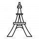 gebaude